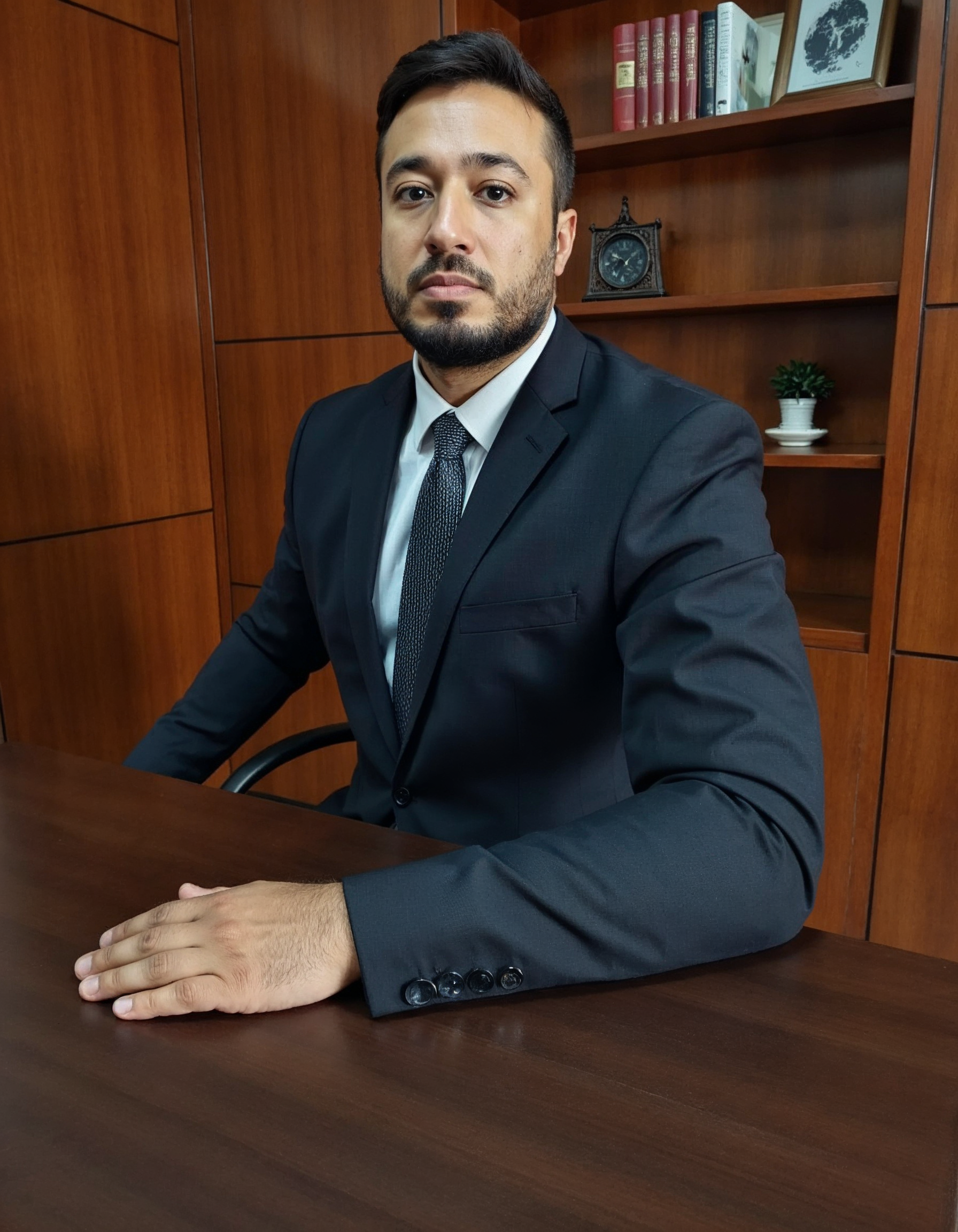 freepik__rafaellazarini-professional-photoshoot-of-a-male-l__94778