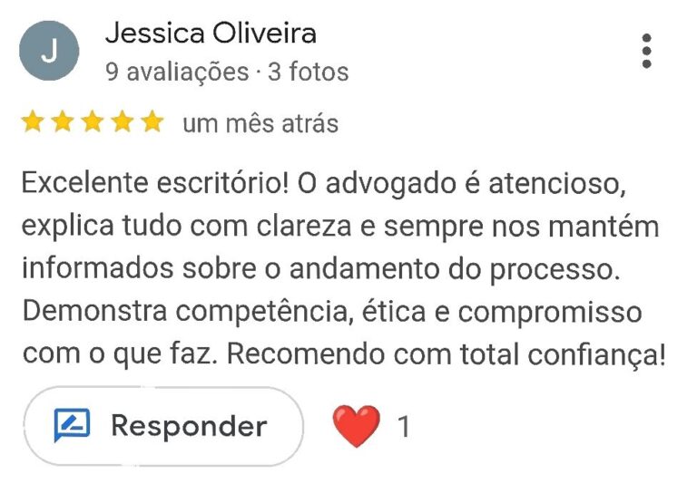 Digitalizado_20251119-1333-01