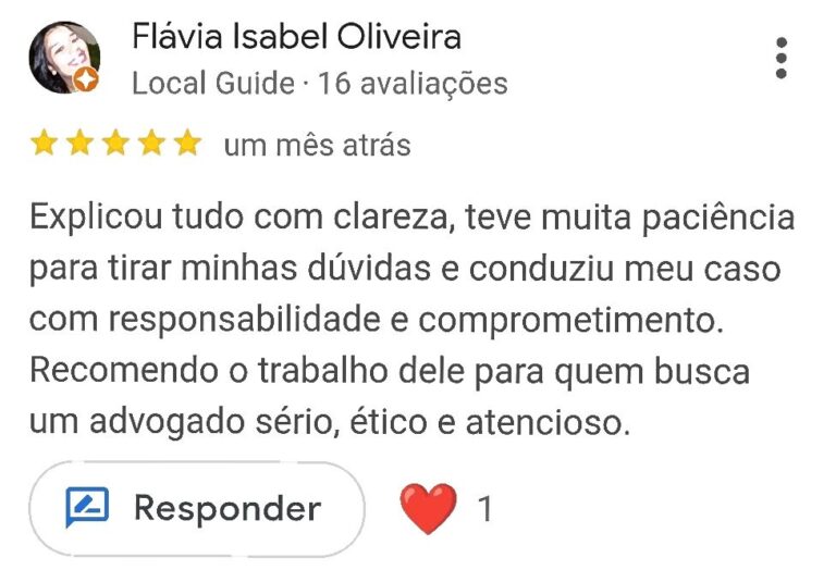 Digitalizado_20251119-1333-02