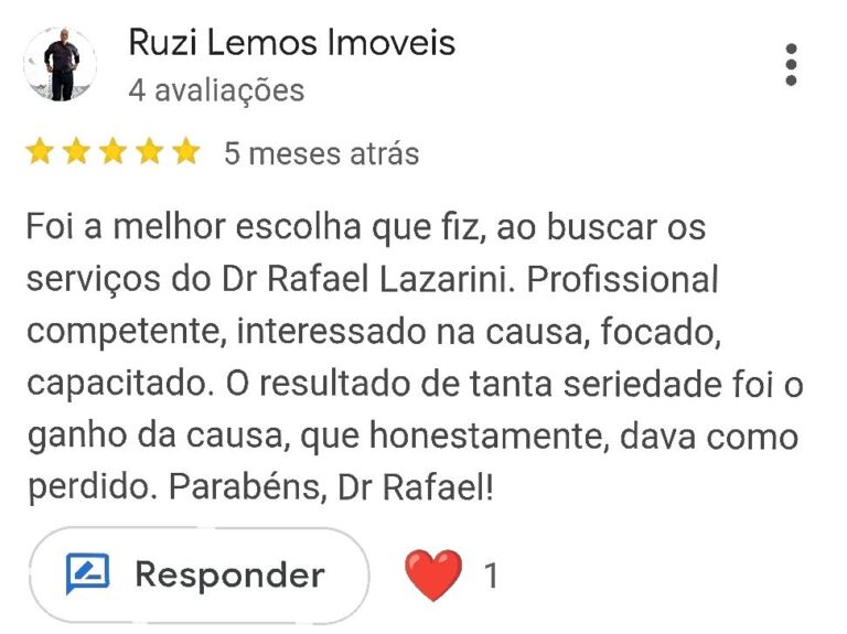 Digitalizado_20251119-1333-03