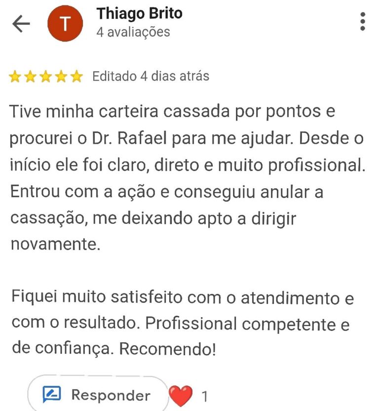 Digitalizado_20251119-1333-04