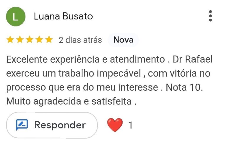 Digitalizado_20251119-1333-05