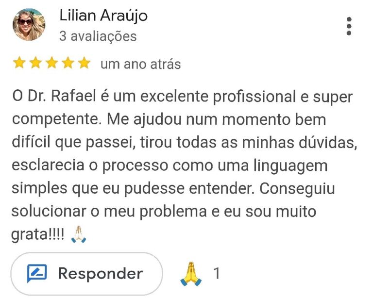 Digitalizado_20251119-1333-06