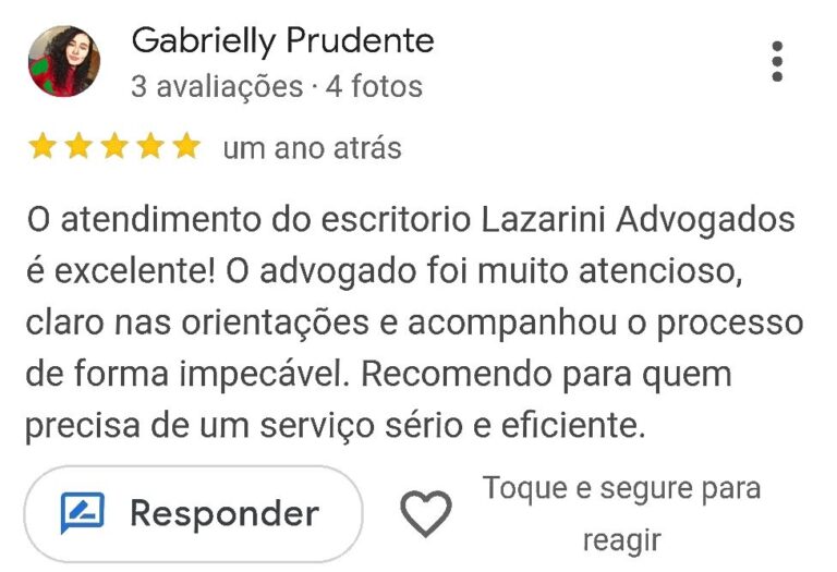 Digitalizado_20251119-1333-07